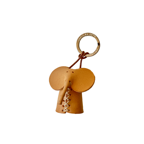 product-d398-skin-1