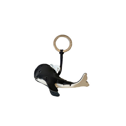 product-d399-black-1
