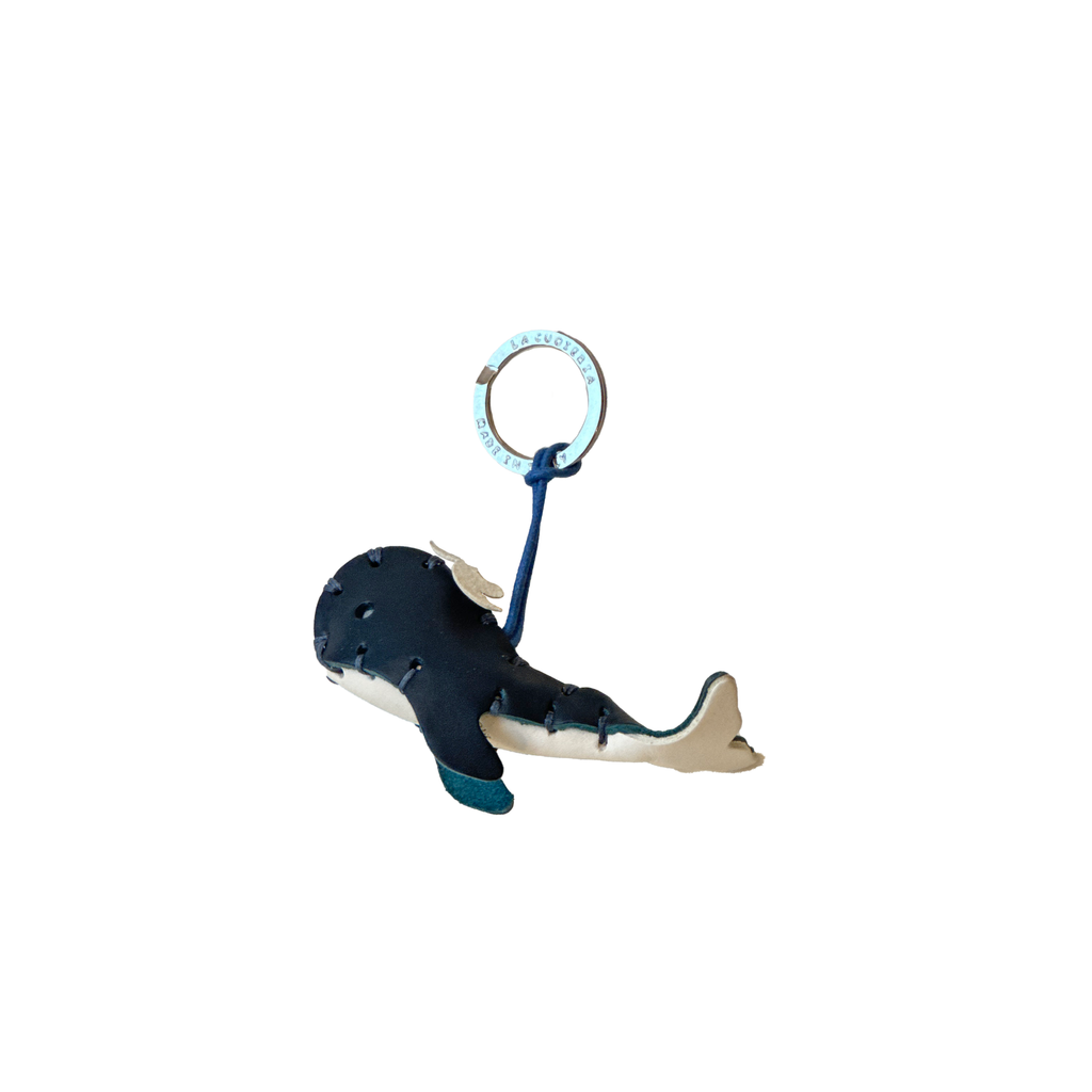 product-d399-blue-1