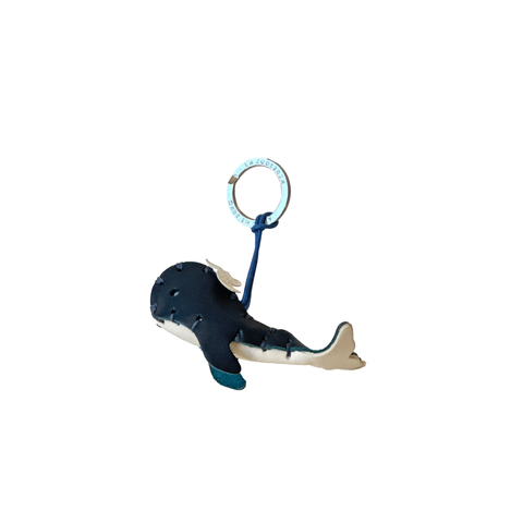 product-d399-blue-1