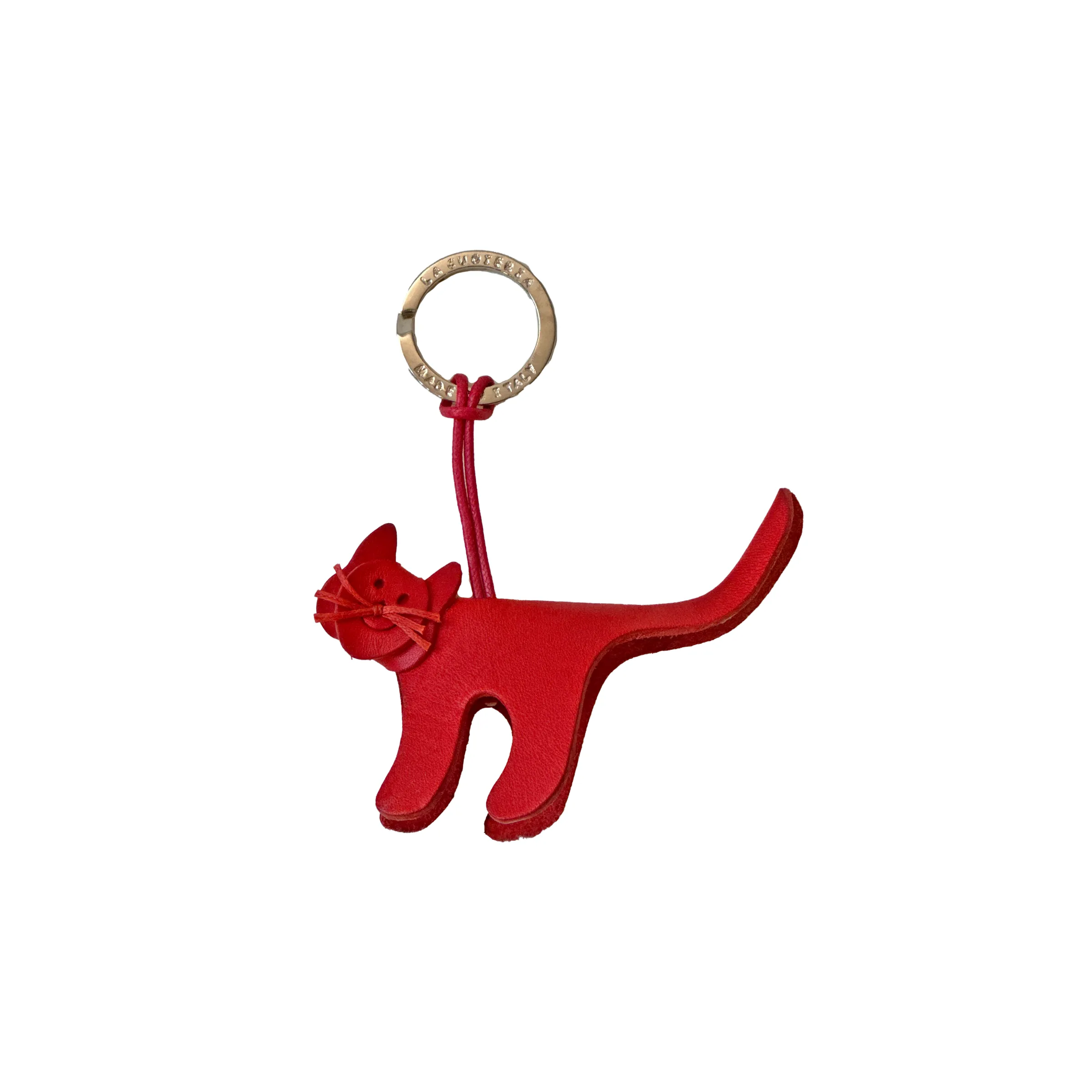 product-d400-red-1