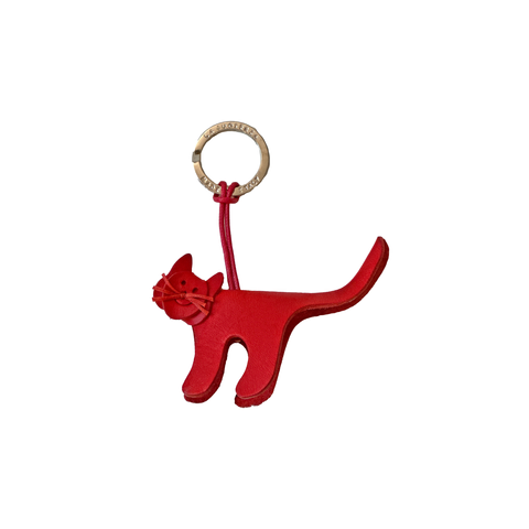 product-d400-red-1