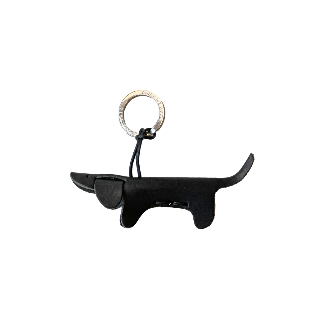 product-d401-black-1