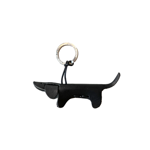 product-d401-black-1
