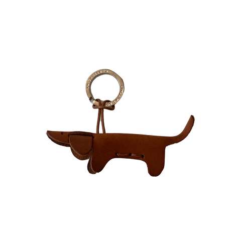 product-d401-brown-1