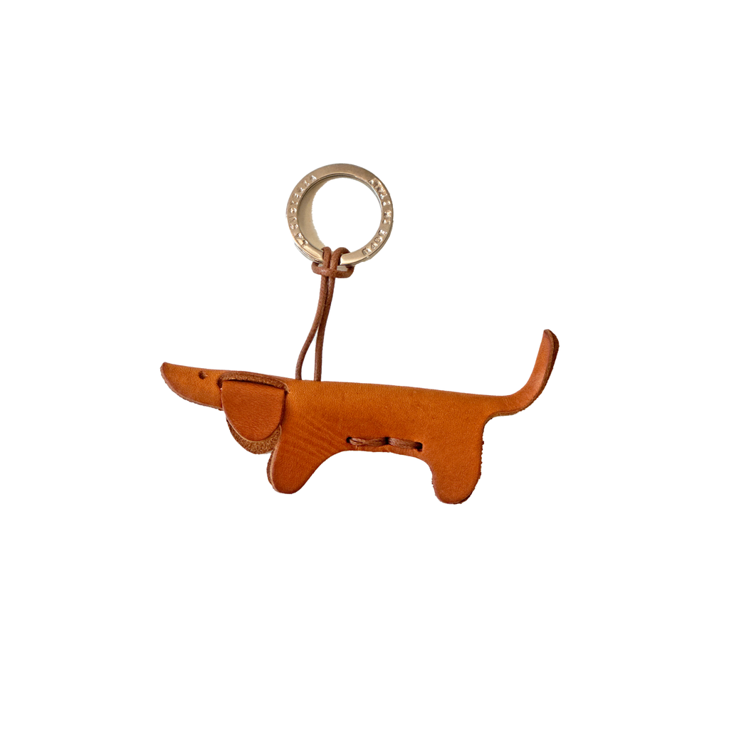 product-d401-cognac-1