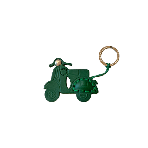 product-d402-green-1