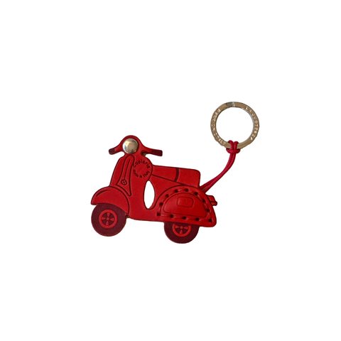 product-d402-red-1