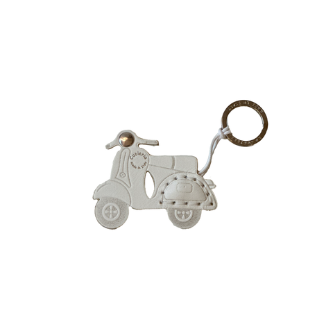 product-d402-beige-1