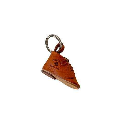 product-d403-cognac-1