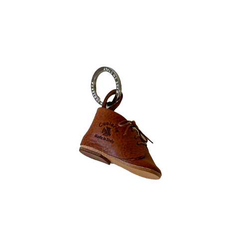 product-d403-brown-1