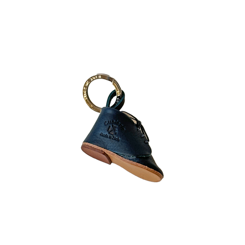 product-d403-blue-1