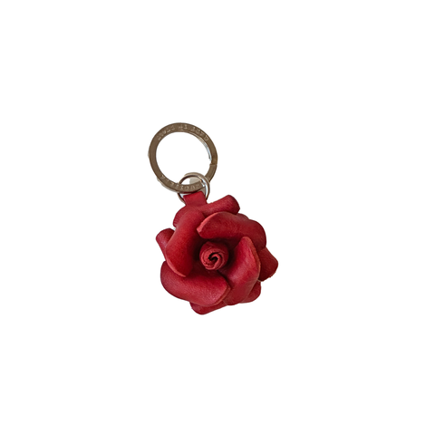product-d407-red-2