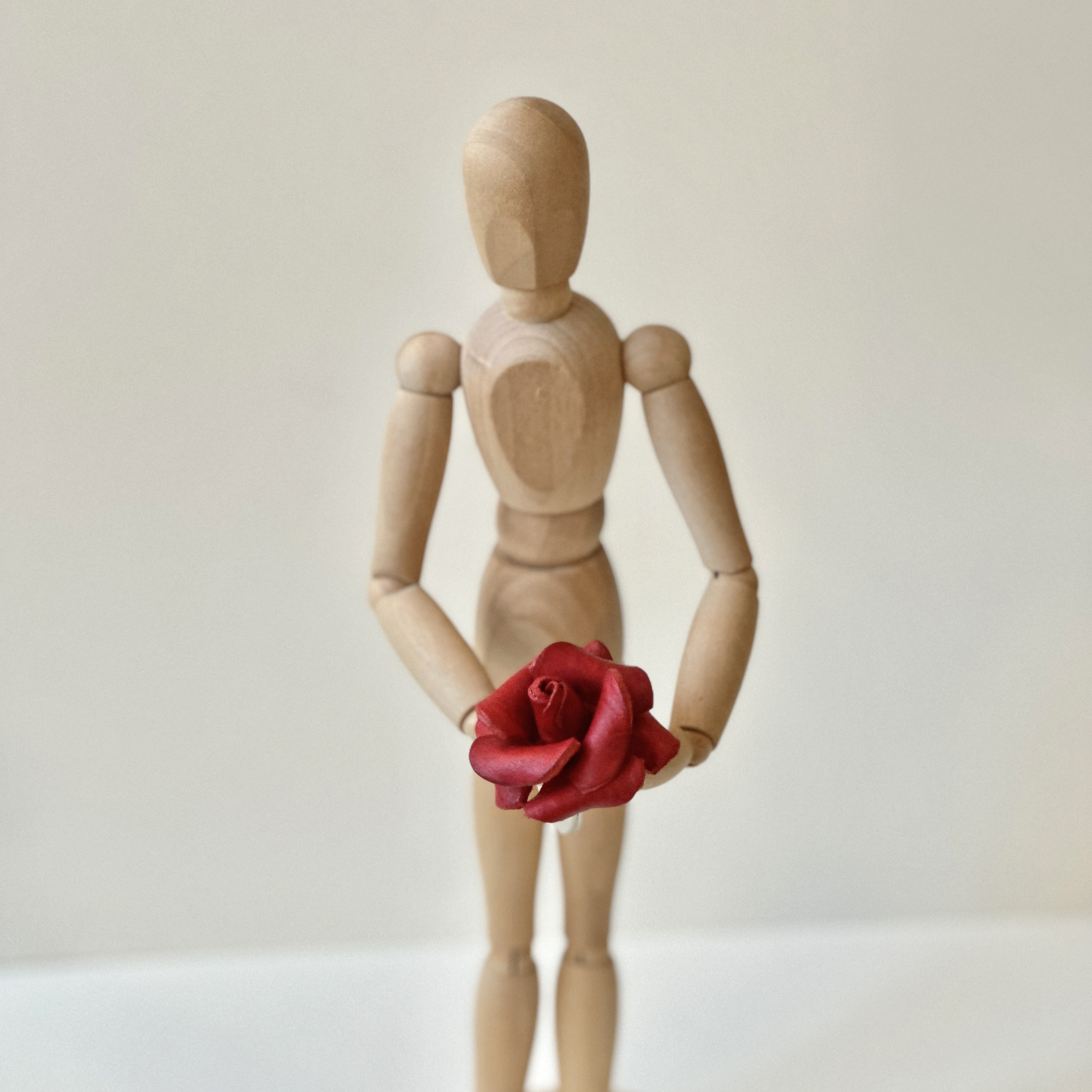 product-d407-red-1