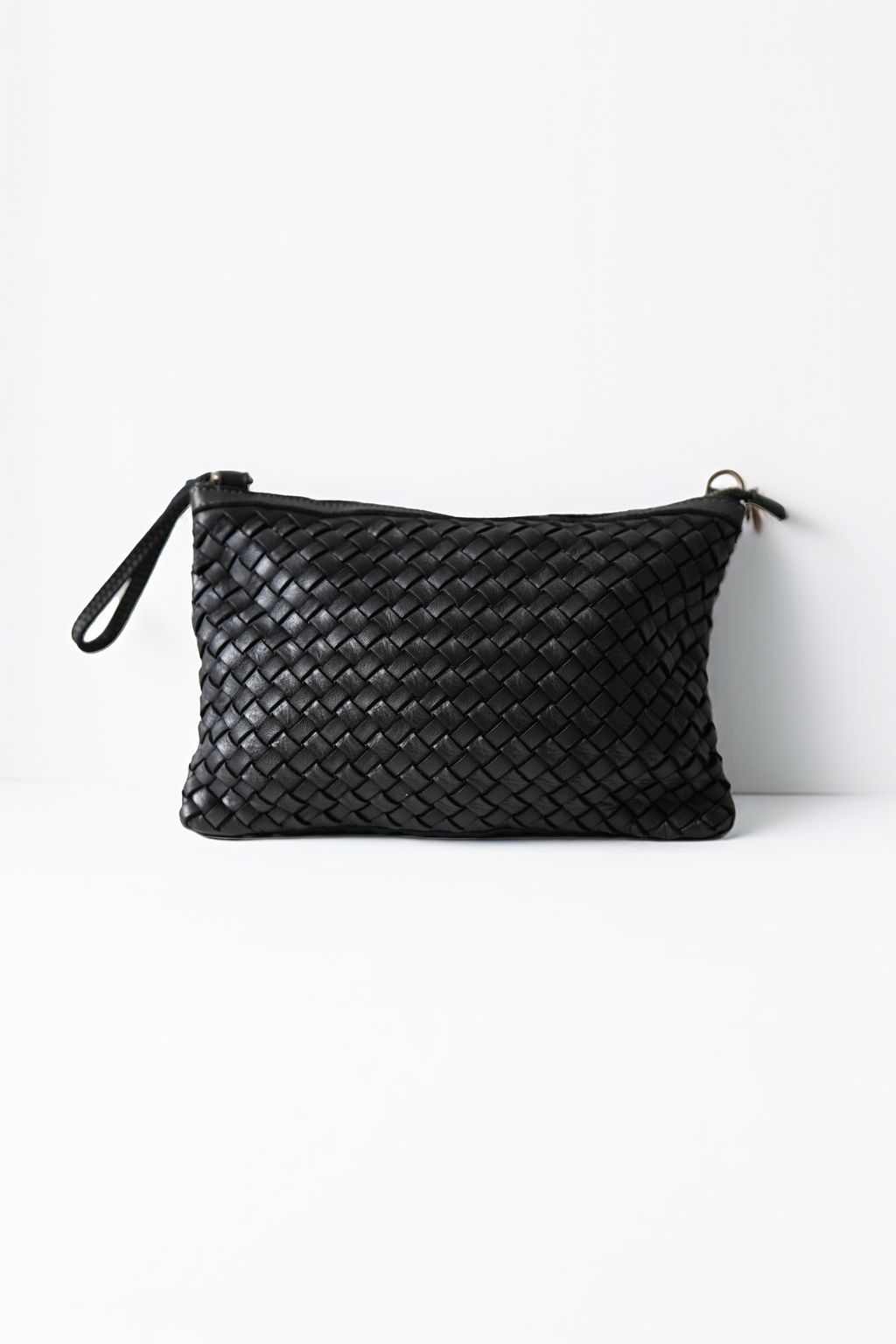 product_a579_black_1