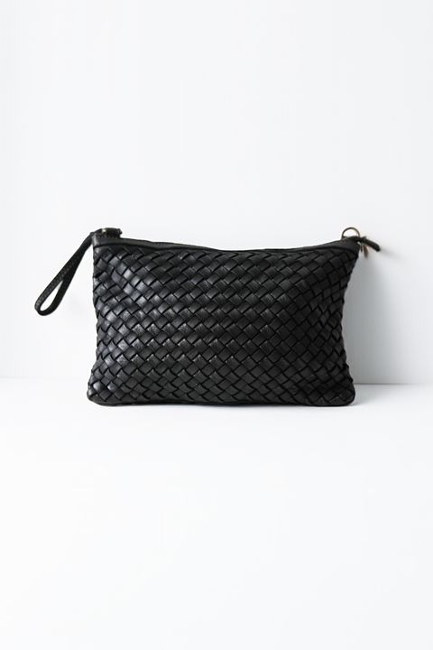 product_a579_black_1