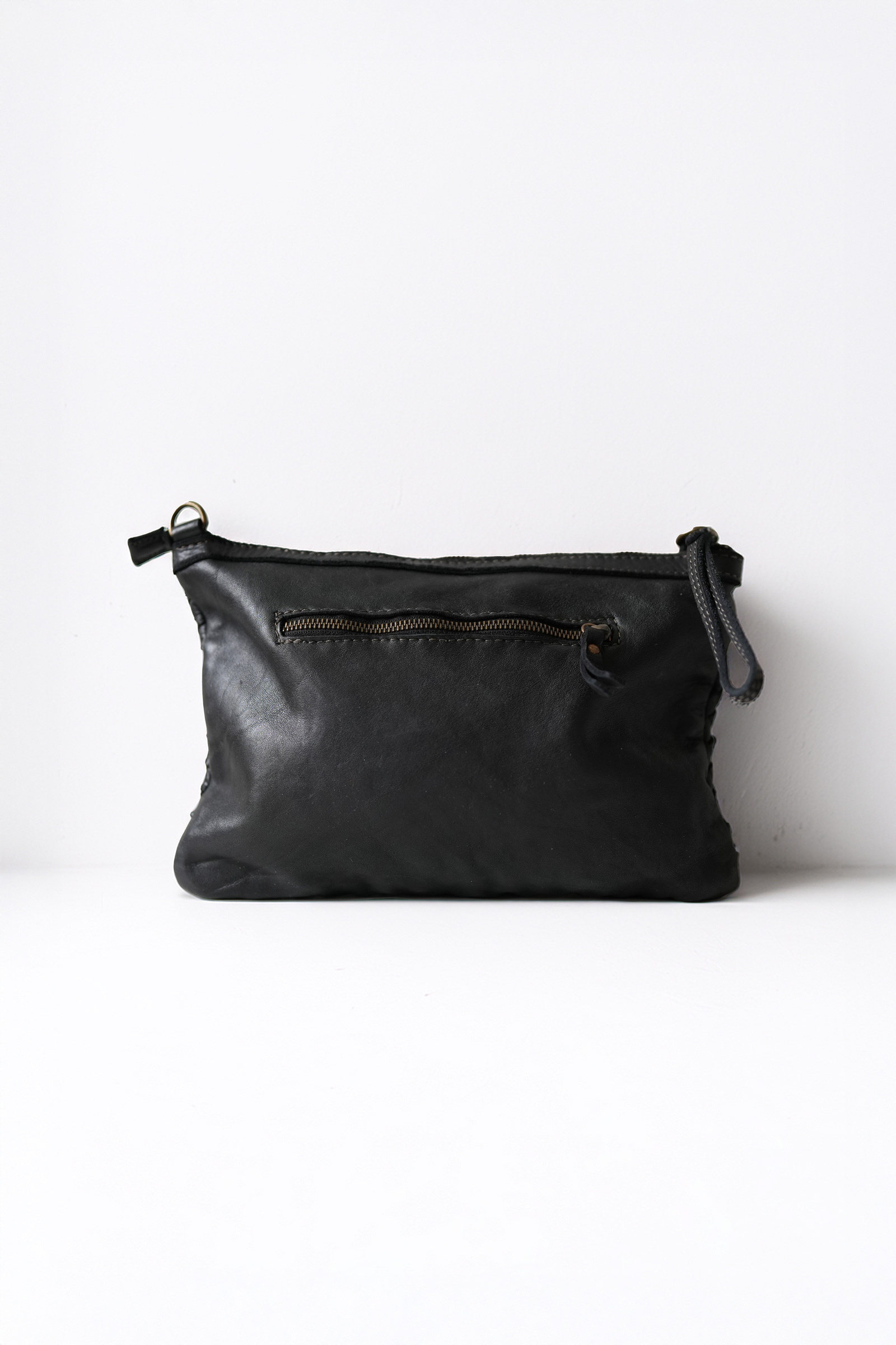 product_a579_black_2