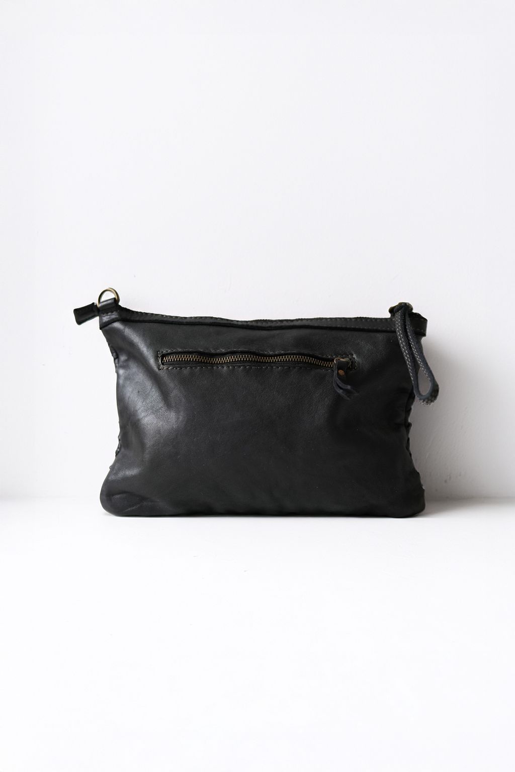 product_a579_black_2