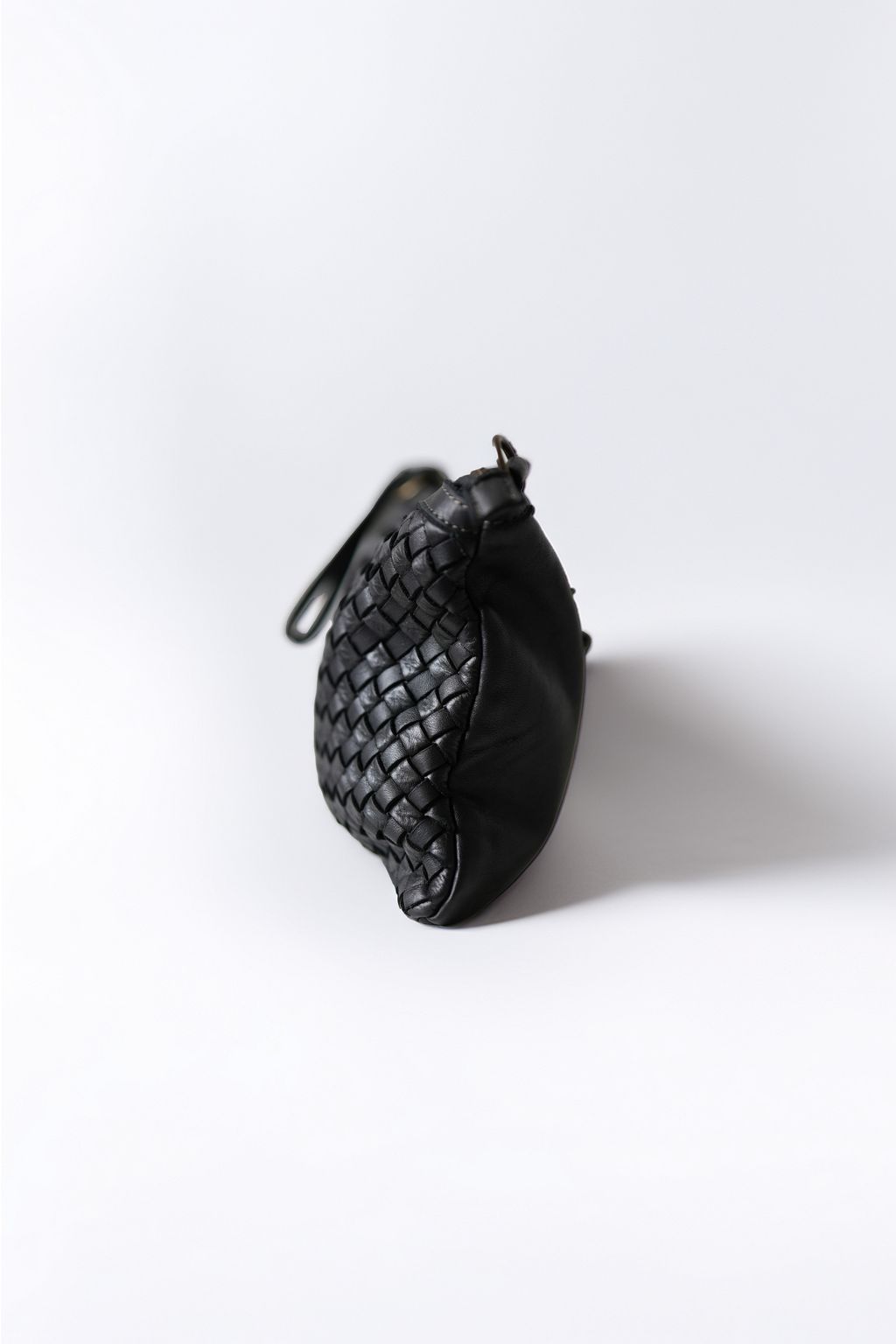 product_a579_black_3