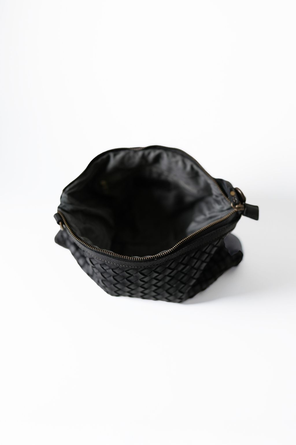 product_a579_black_4