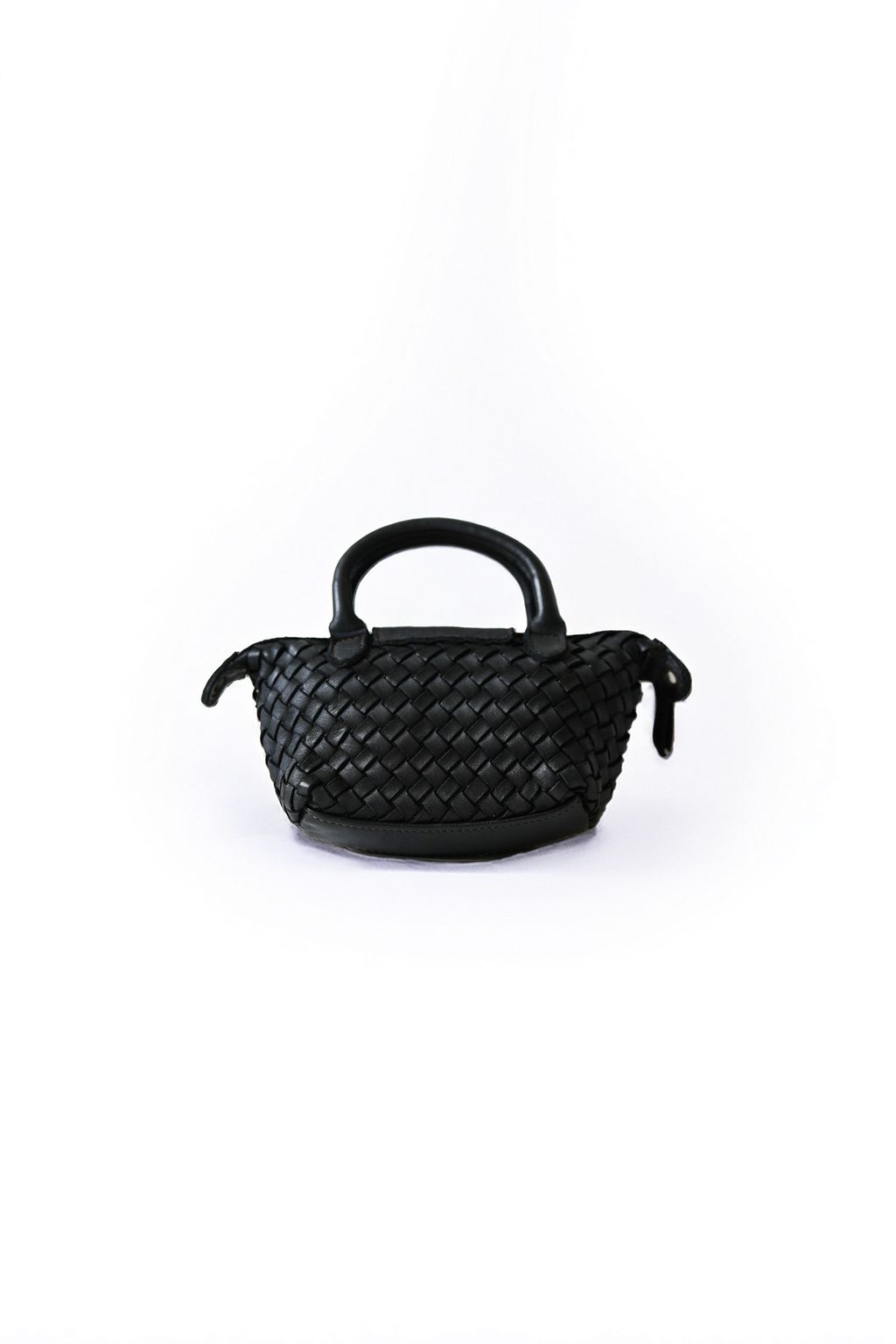 product_a568_black_5