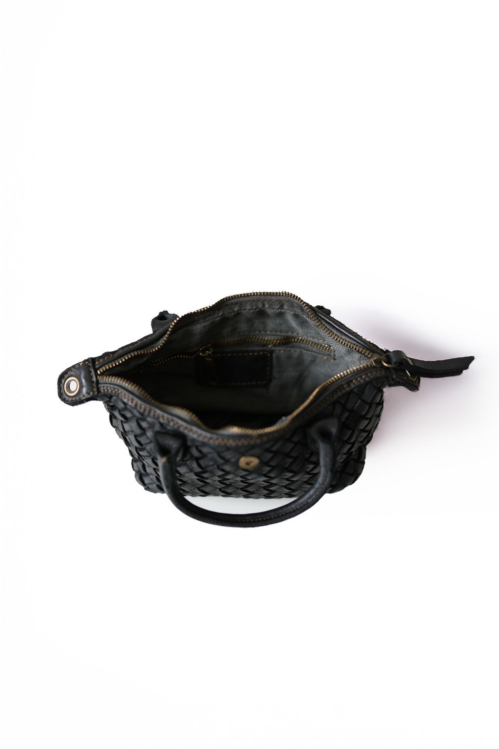 product_a568_black_3