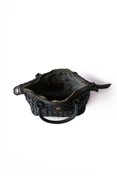 product_a568_black_3
