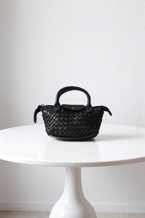 product_a568_black_4-Photoroom2