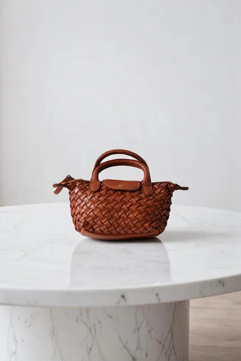 product_a568_cognac_1-Photoroom2