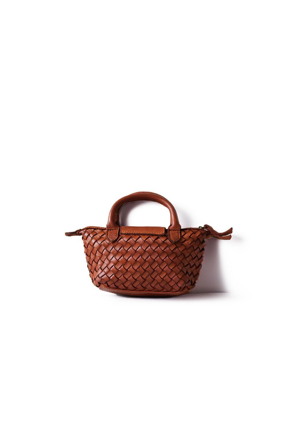 product_a568_cognac_2