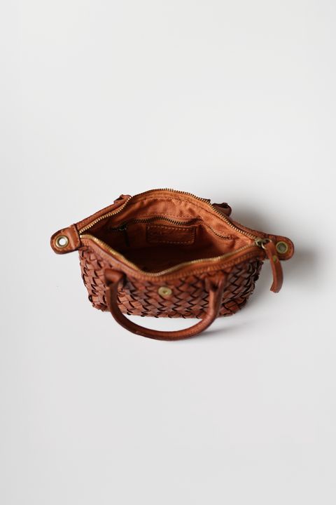 product_a568_cognac_3