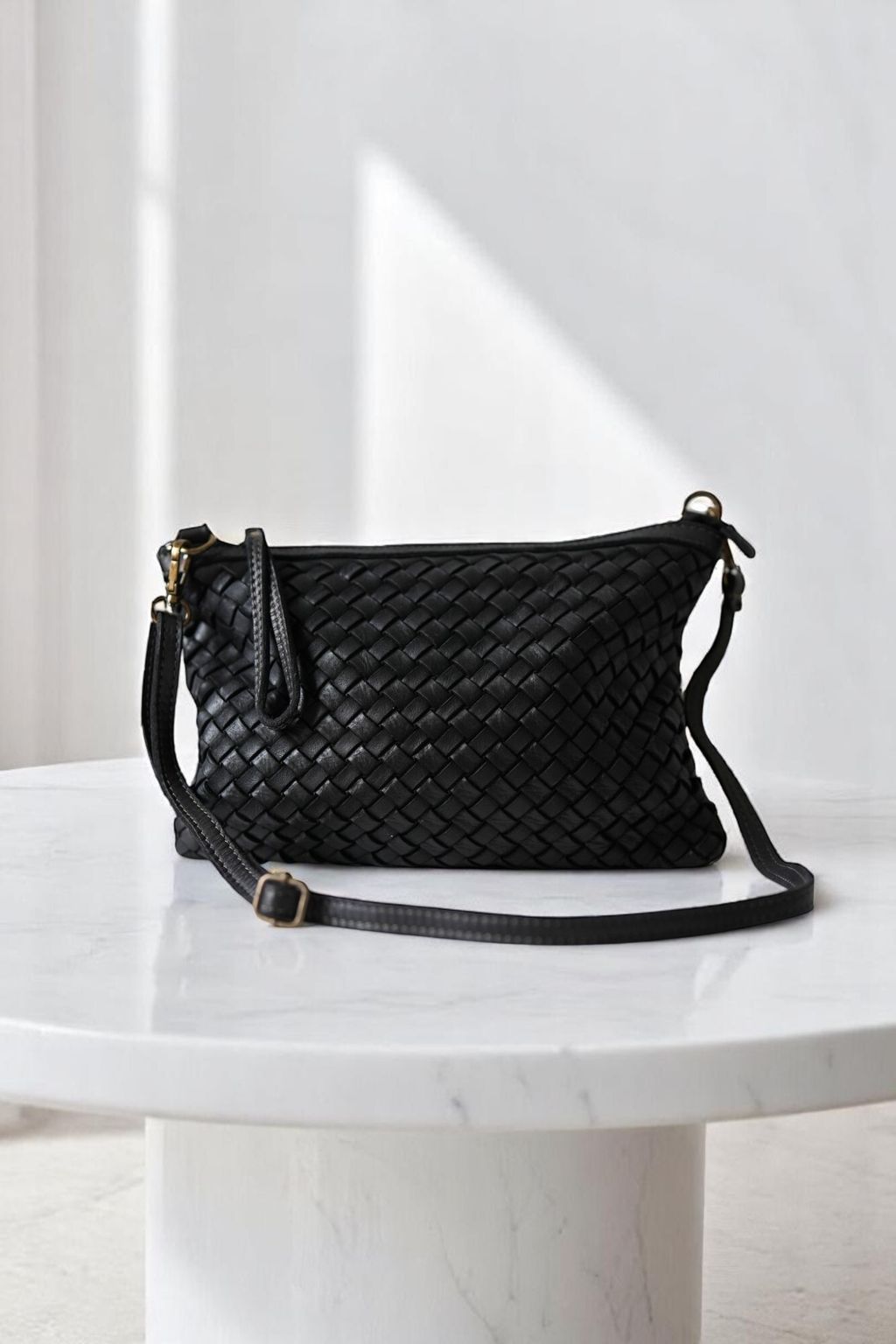 product_a579_black_5-Photoroom