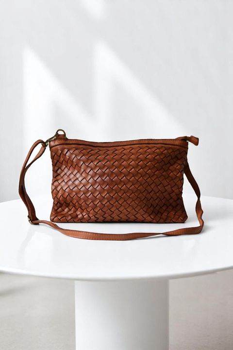 product_a579_cognac_4-Photoroom