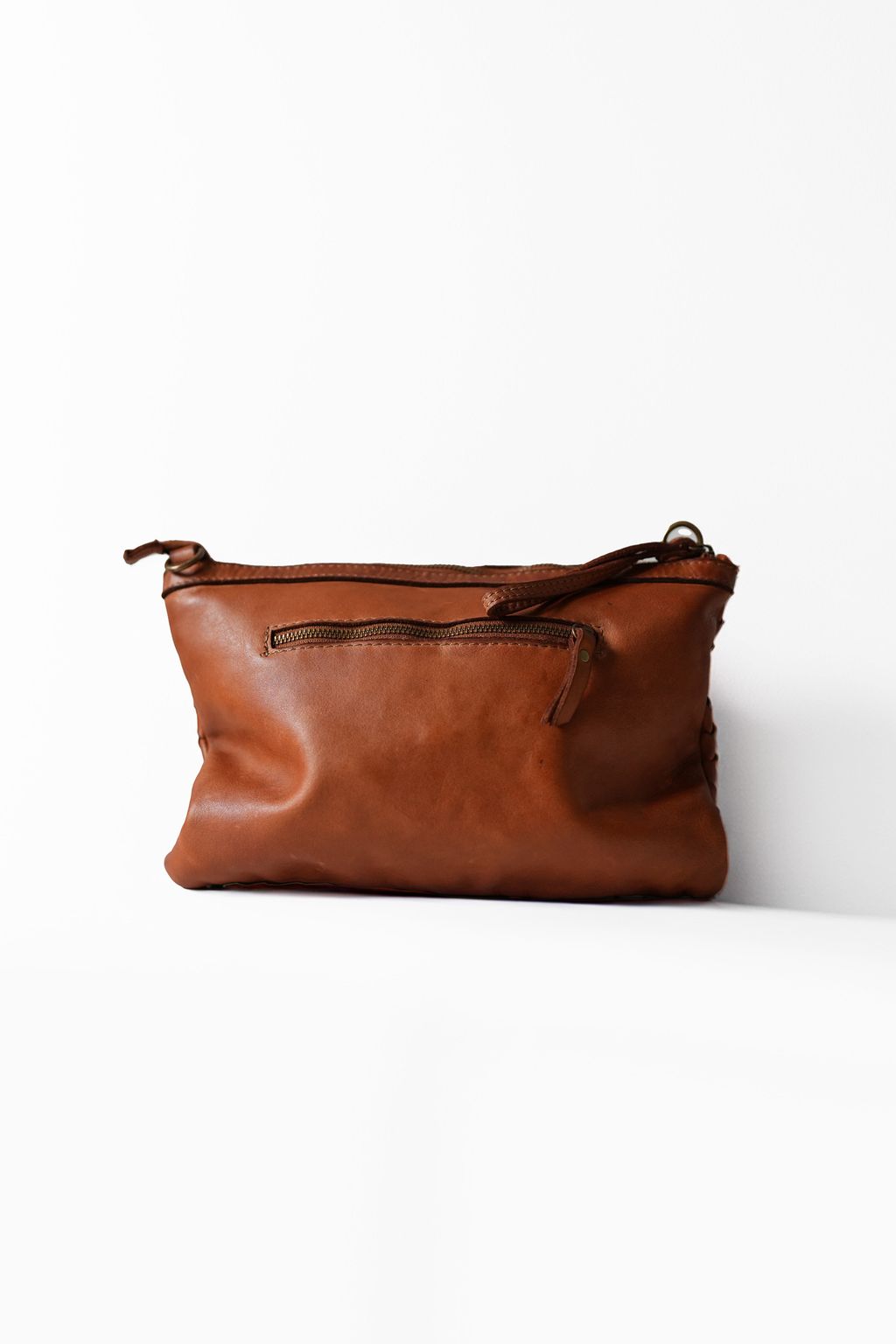 product_a579_cognac_2