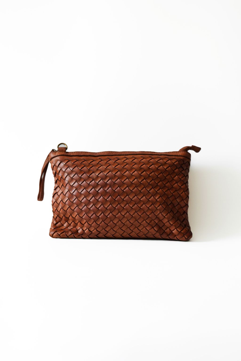 product_a579_cognac_1