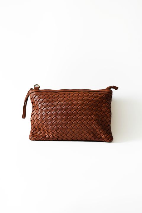 product_a579_cognac_1