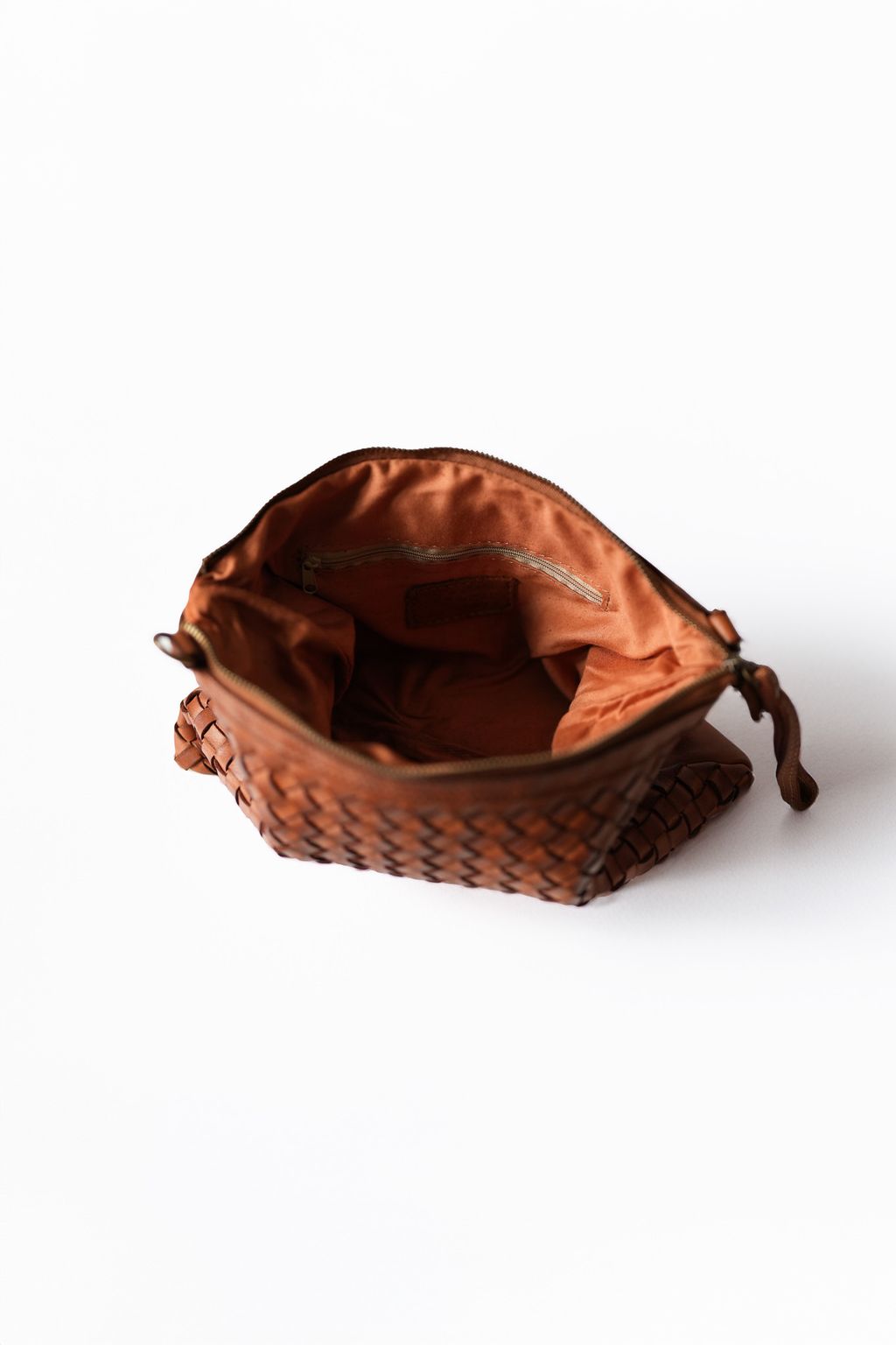 product_a579_cognac_3