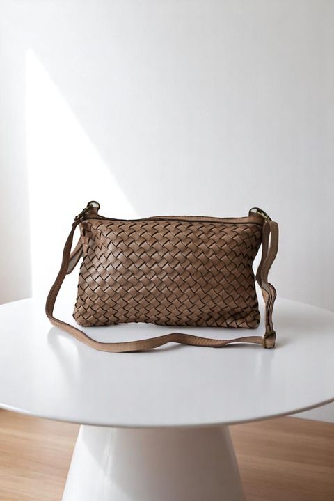 product_a579_brown_3-Photoroom2