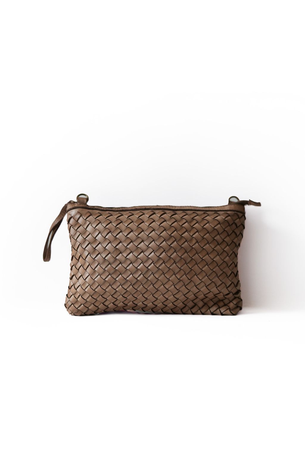 product_a579_brown_1