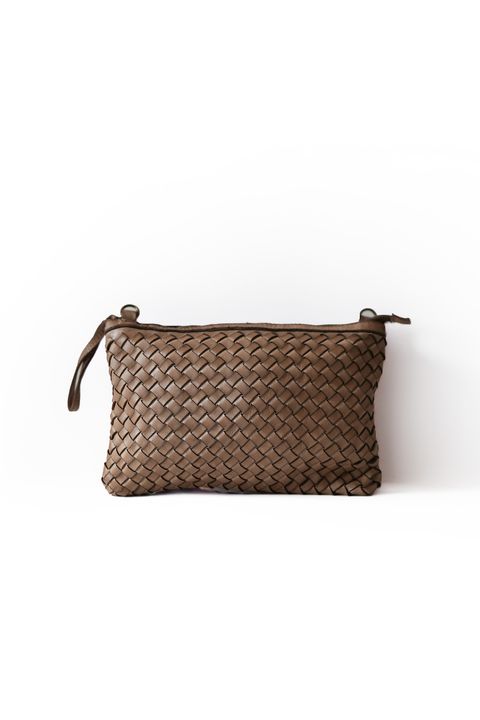 product_a579_brown_1