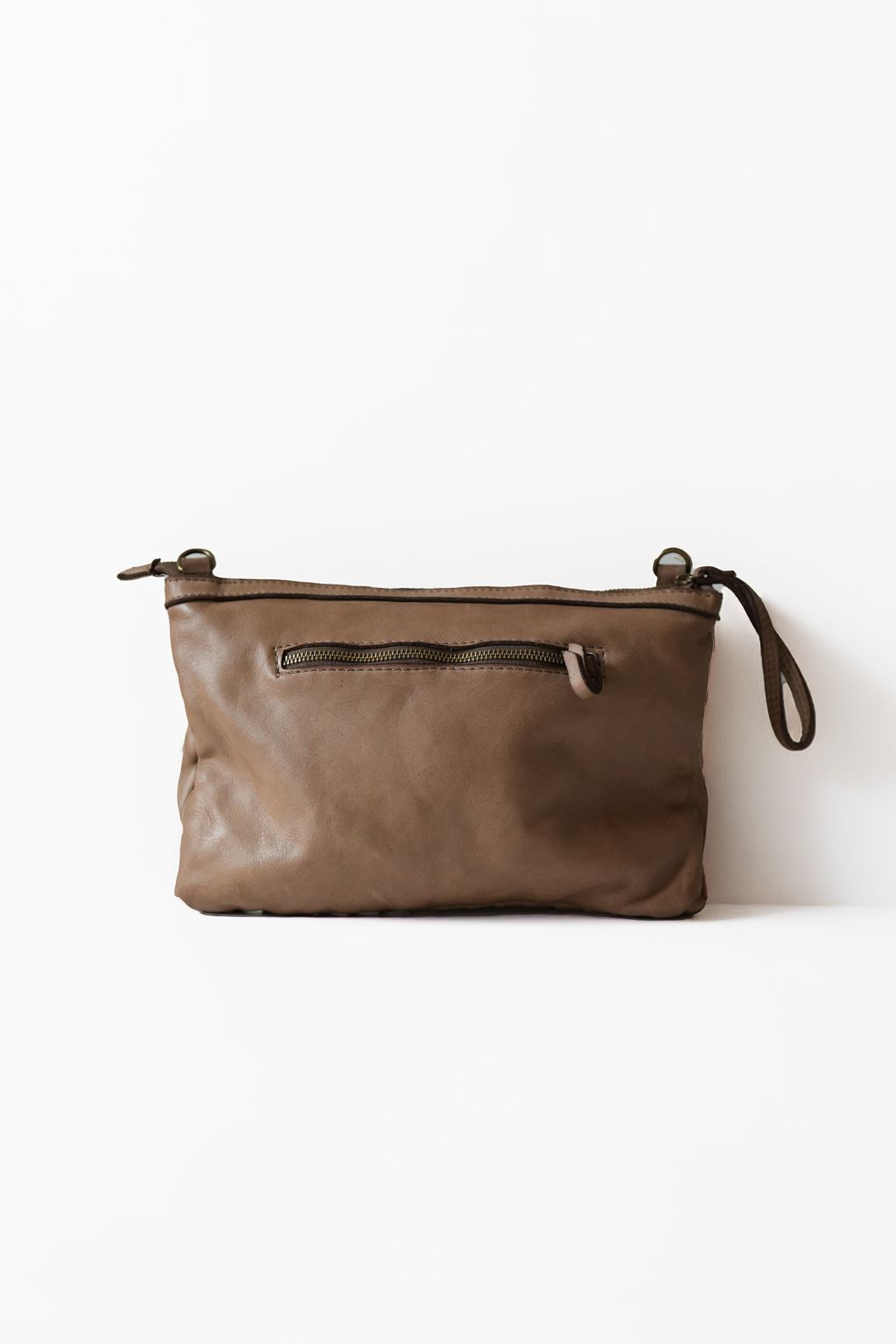 product_a579_brown_2