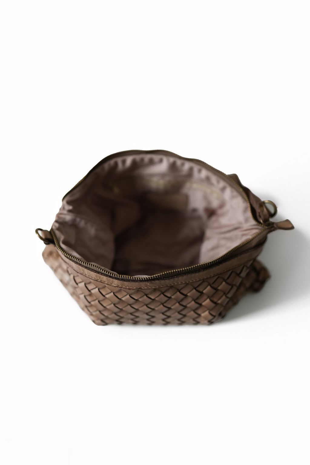 product_a579_brown_4