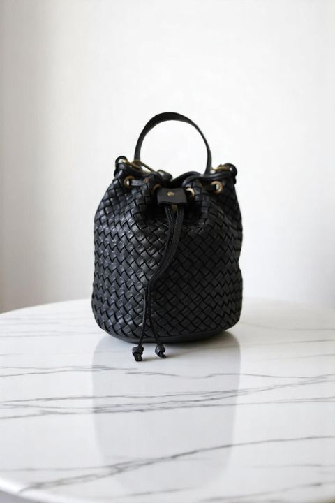 product_b656_black_1-Photoroom3