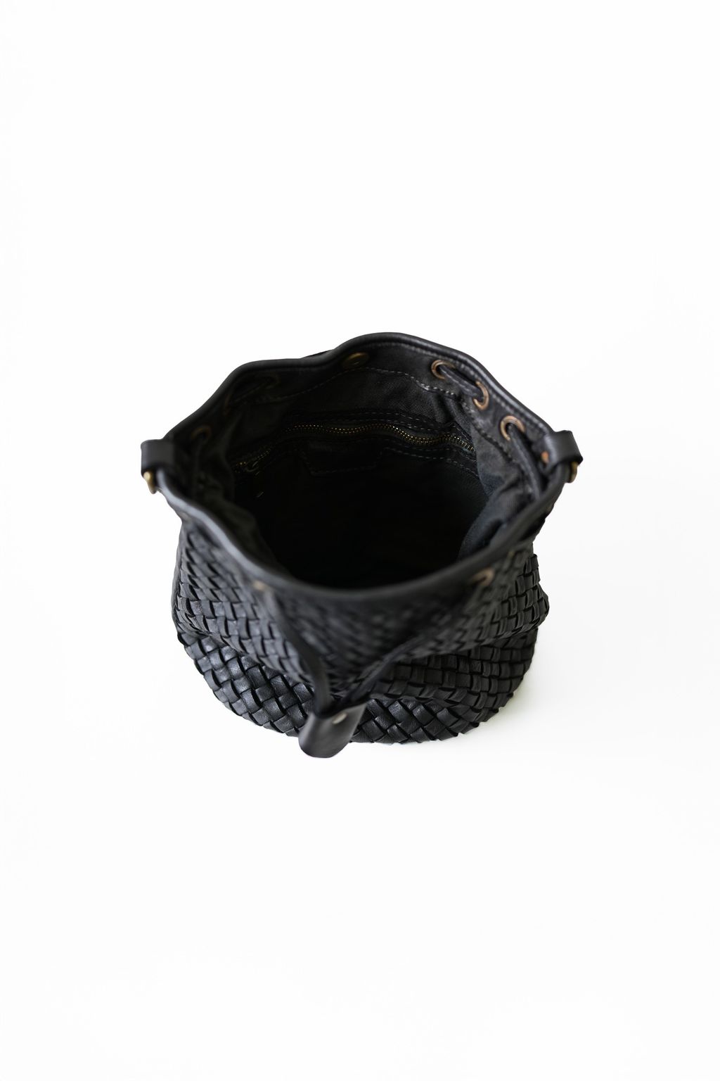 product_b656_black_3