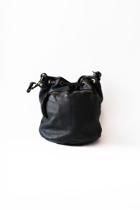 product_b656_black_2