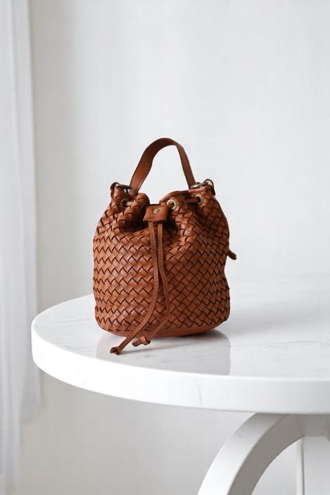product_b656_cognac_1-Photoroom2