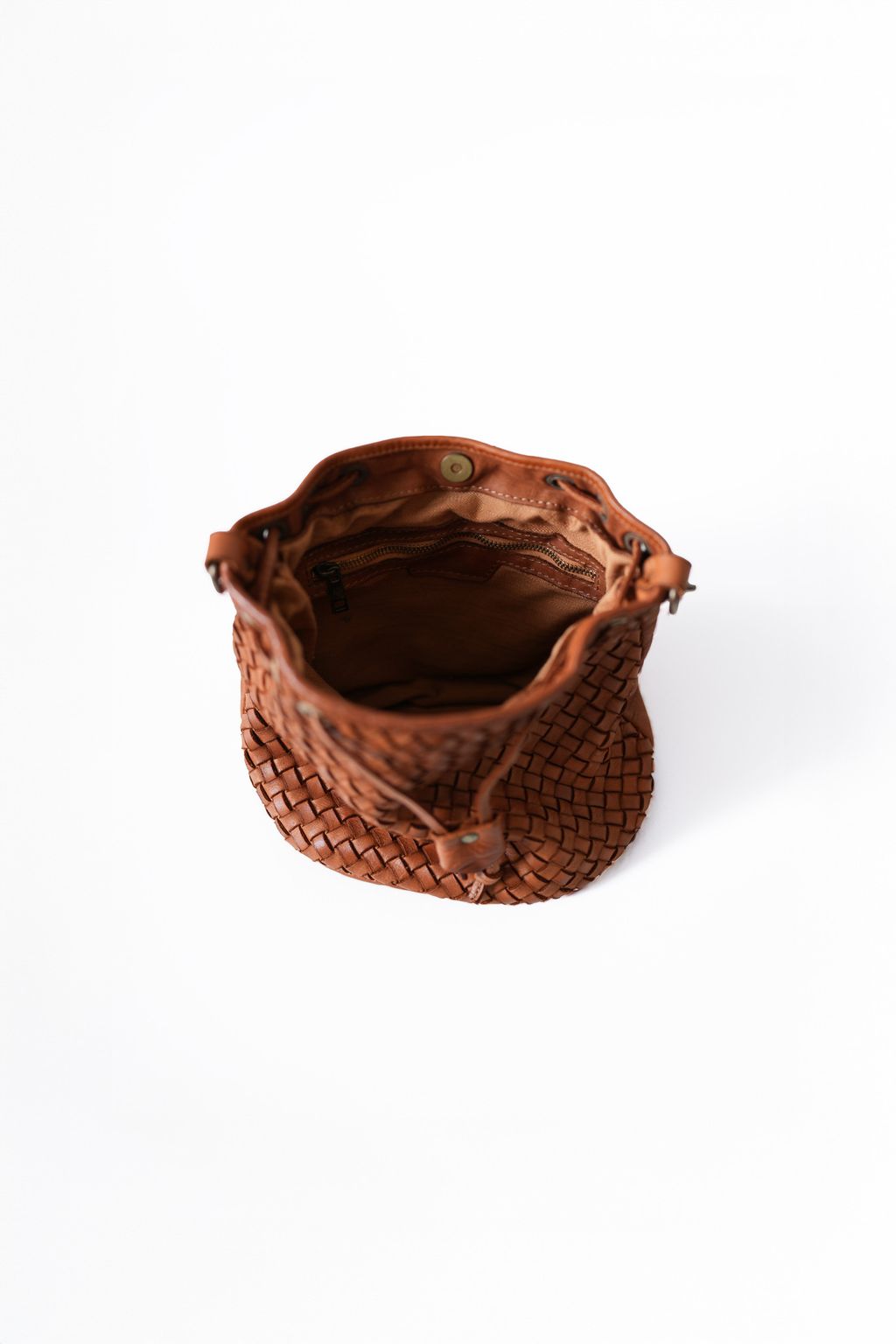 product_b656_cognac_3