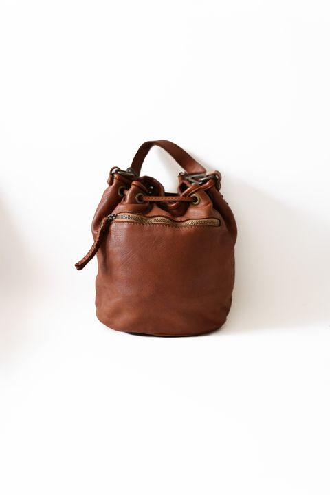 product_b656_cognac_2