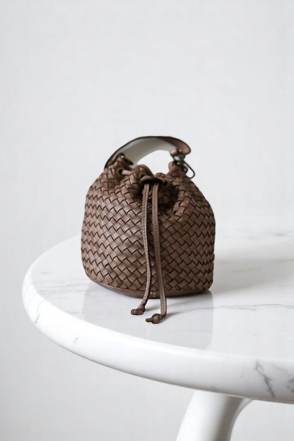 product_b656_brown_1-Photoroom2