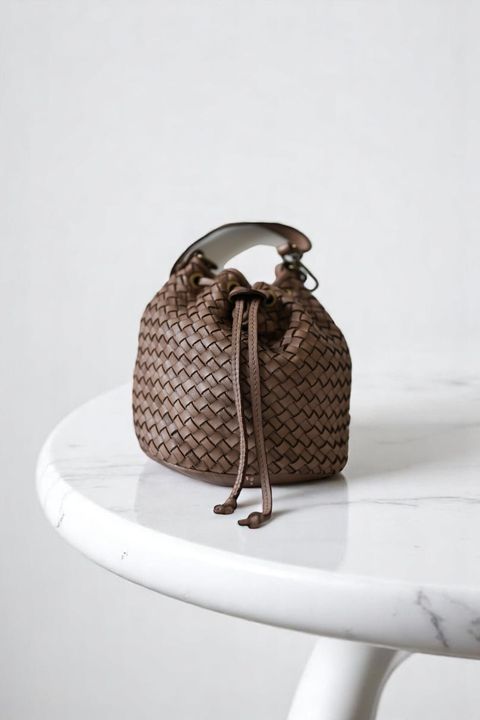 product_b656_brown_1-Photoroom2